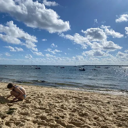 Zwischen Ostsee Und Haff